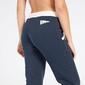 Pantalón Azul Russell