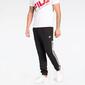 Pantalón Chándal adidas