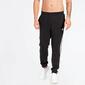 Pantalón Chándal adidas