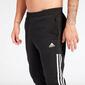 Pantalón Chándal adidas