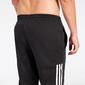 Pantalón Chándal adidas
