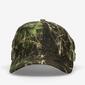 Gorra Caza Camuflaje Hombre Gamo
