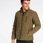 Chaqueta Gamo Musken