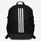 Mochila adidas Power Mochila adidas Power