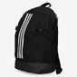Mochila adidas Power Mochila adidas Power