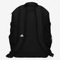 Mochila adidas Power Mochila adidas Power