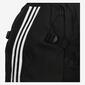Mochila adidas Power Mochila adidas Power