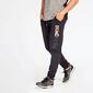 Pantalón Chándal Ecko Medalion