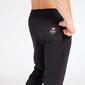 Pantalón Chándal Ecko Medalion