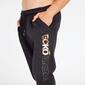 Pantalón Chándal Ecko Medalion