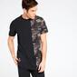 Ecko Ash Negro