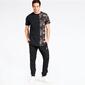 Ecko Ash Negro