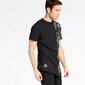 Ecko Ash Negro