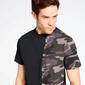 Ecko Ash Negro