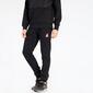 Pantalón Jogger Negro Ecko Umbra