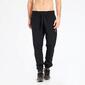 Pantalón Jogger Negro Ecko Umbra