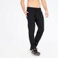 Pantalón Jogger Negro Ecko Umbra