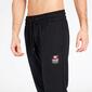Pantalón Jogger Negro Ecko Umbra