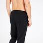 Pantalón Jogger Negro Ecko Umbra