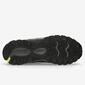 Zapato Montaña Neopreno Boriken