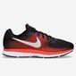 Nike Air Zoom Pegasus 34