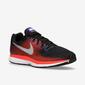 Nike Air Zoom Pegasus 34
