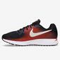 Nike Air Zoom Pegasus 34