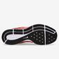 Nike Air Zoom Pegasus 34