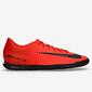 Nike Mercurial Vortex III Rojas