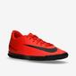 Nike Mercurial Vortex III Rojas