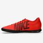 Nike Mercurial Vortex III Rojas