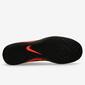 Nike Mercurial Vortex III Rojas