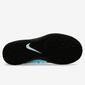 Nike Mercurial Ronaldo Azul Niño