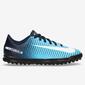 Nike Mercurial Vortex Ronaldo Niño