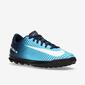 Nike Mercurial Vortex Ronaldo Niño