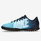 Nike Mercurial Vortex Ronaldo Niño