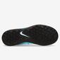 Nike Mercurial Vortex Ronaldo Niño