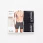 Boxer Reebok