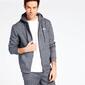 Fila Solassi Marino