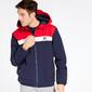 Fila Bruton