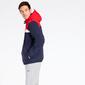 Fila Bruton