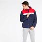 Fila Bruton