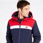 Fila Bruton