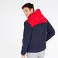 Fila Bruton