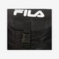 Minimochila Fila Minimochila Fila