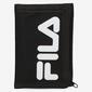 Cartera Velcro Fila Cartera Velcro Fila
