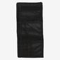 Cartera Velcro Fila Cartera Velcro Fila