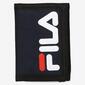 Cartera Velcro Fila Cartera Velcro Fila