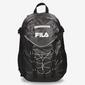 GRAZIA MOCHILA