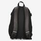 GRAZIA MOCHILA